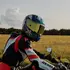 Pawel из Познани, мне 31, познакомлюсь на одну ночь