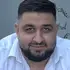 Я Ioan, 26, знакомлюсь для приятного времяпровождения в Галле