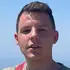 Я Mikhail, 25, знакомлюсь для совместных путешествий в Пхукете
