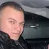 Я Максим, 25, из Полтавы, ищу знакомство для открытые отношения