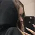 Я Саша, 23, из Днепра, ищу знакомство для общения