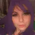 Я Даша, 31, из Новолукомля, ищу знакомство для общения