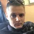 Я Максим, 31, из Могилёва, ищу знакомство для общения