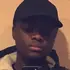 Я Kevin Kingston, 31, знакомлюсь для дружбы в Витебске