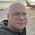 Soy Sergey, 42 años de Vecindario, busco conocer gente para relación abierta