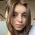 Я Карина, 25 років з Києва, шукаю знайомство для спілкування