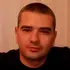 Я Дункан, 42, из Краматорска, ищу знакомство для общения