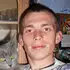 Я Евгений, 34, из Полоцка, ищу знакомства на одну ночь