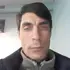 Evgenij из Луганска, мне 40, познакомлюсь на одну ночь