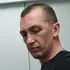 Роман из Гродно, мне 50, познакомлюсь для приятного времяпровождения