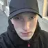 Я Андрей, 20, из Праги, ищу знакомство для постоянных отношений