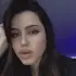 Я Veronika, 23 років, знайомлюсь для приємне проведення часу у Полтава