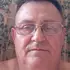 Я Николай, 63, знакомлюсь для вирта в Караганде