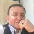 Kero из Зельце, ищу на сайте знакомства на одну ночь