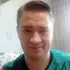 Макс из Бреста, мне 44, познакомлюсь без обязательств