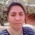 Я Taby, 44, знакомлюсь в Бухаресте