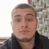 Я Oleg, 21, из Вашингтона, ищу знакомства без обязательств