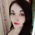 Марина из Кокшетау, мне 26, познакомлюсь без обязательств