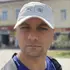 Я Fedor, 37 років, знайомлюсь у Кривому Розі