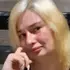 Я Галина, 34, знакомлюсь для дружбы в Гомеле