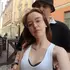 Я Сергейвероника, 28, из Киева, ищу знакомство для дружбы
