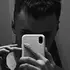 Я Vlad, 22, из Афин, ищу знакомство для совместных путешествий