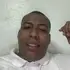 Я Chico Fuego, 44, знакомлюсь для дружбы в Санто-доминго Эсте