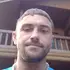 Я Ivan, 33 років з Маріуполя, шукаю знайомства без зобов'язань