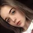 Я Алина, 31, знакомлюсь без обязательств в Минске