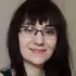 Я Beata, 30, из Варшавы, ищу знакомство