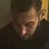 Андрей из Витебска, мне 28, познакомлюсь для вирта
