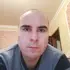 Игорь из Донецка, мне 36, познакомлюсь на одну ночь
