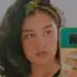 Я Scarleth Miranda, 26, знакомлюсь в Стокгольме