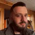 Я Іван, 28, из Павлограда, ищу знакомство для совместных путешествий