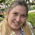 Я Валентина, 49, знакомлюсь для приятного времяпровождения в Иерусалиме