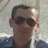 Urik из Жлобина, мне 38, познакомлюсь без обязательств