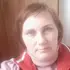 Я Katrin, 42 років, знайомлюсь для приємного проведення часу у Дніпрі