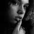 Я Victoria, 18, знакомлюсь для дружбы в Минске