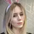 Марина из Минска, ищу на сайте знакомства на одну ночь