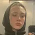 Я Liv, 26, знакомлюсь без обязательств в Малаге