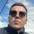 Андрій з Шостки, шукаю на сайті вірт