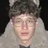 Я Андрей, 18, знакомлюсь на одну ночь в Вене