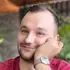 Я Danil, 27, знакомлюсь для вирта в Минске