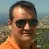 Я Filipe, 41, из Лиссабона, ищу знакомство для дружбы