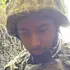 Я Максим, 28, из Константиновки, ищу знакомства без обязательств