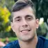 Я Эдгар, 24, знакомлюсь без обязательств в Руане