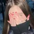 Я Карина, 22, из Ташкента, ищу знакомство для общения