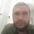 Александр из Лозова, мне 44, познакомлюсь для общения