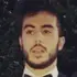 Claudio из Леньяно, ищу на сайте знакомства на одну ночь