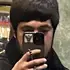 Armen из Вашингтона, ищу на сайте знакомства на одну ночь